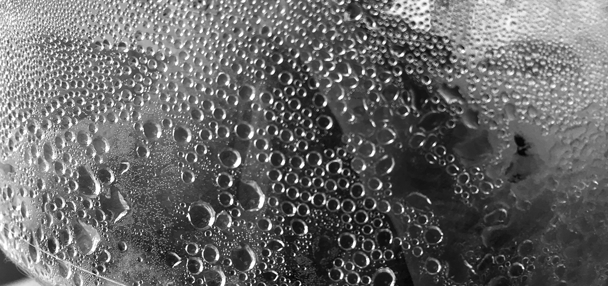 Mangeuses affamées - Résidence - Performance - La Centrale - Crédit photographique Nicole Panneton - 2017