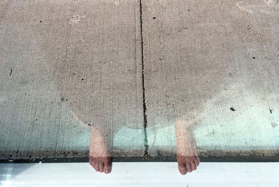 NicolePanneton_Tairecequinepeutetredevoile_Lecrin_CreditphotoNicolePanneton_16juin2018_IMG_3171