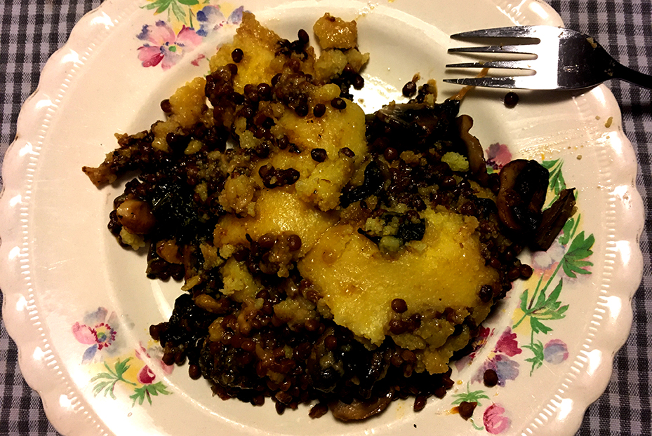 NicolePanneton_Appreterlesrestes_13avril2020_CreditphotographiqueNicolePanneton_IMG6085