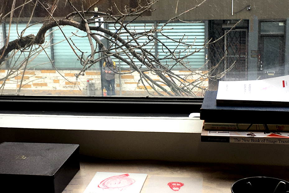 NicolePanneton_Confinement_Delautrecotedelafenetre_16avril2020_CreditphotographiqueNicolePanneton_IMG6101