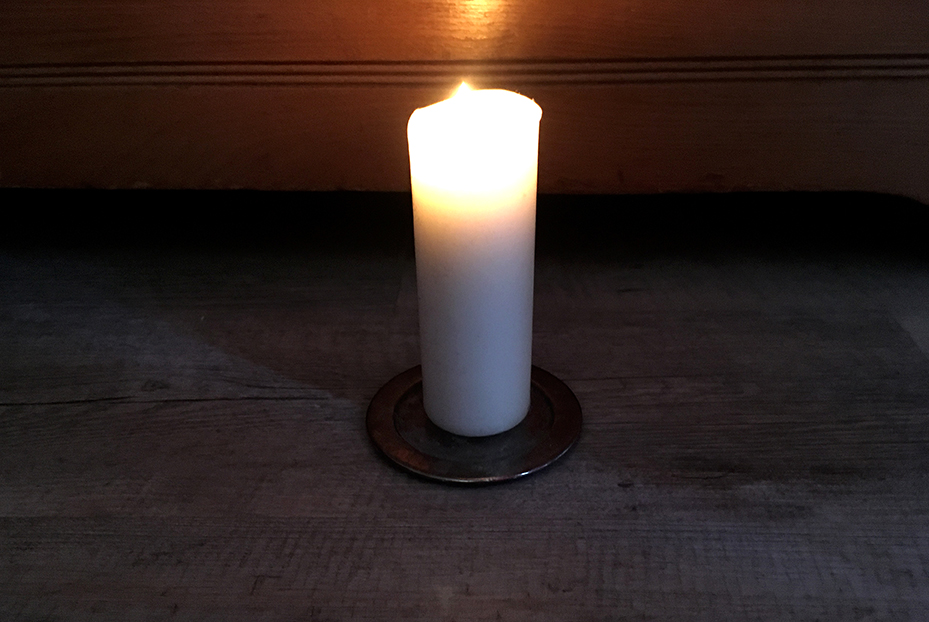 NicolePanneton_Confinement_Elaninterieur_18avril2020_CreditphotographiqueNicolePanneton_IMG6102