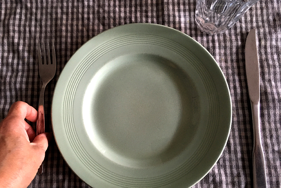 NicolePanneton_Confinement_Ritueldurepasmettrelatable_18avril2020_CréditphotographiqueNicolePanneton_IMG6107