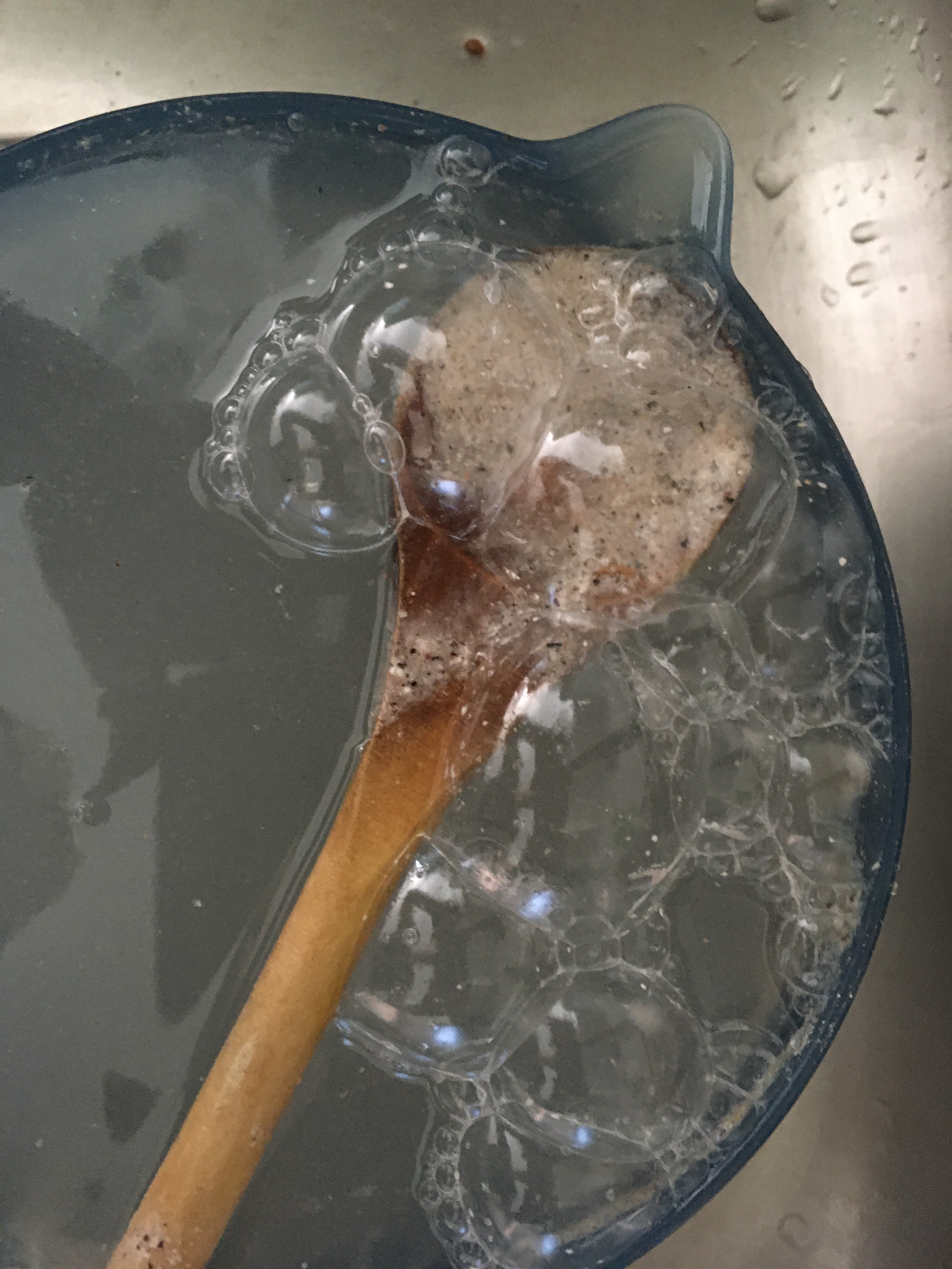 NicolePanneton_Confinement_Brasserlebouillon_18mai2020_CreditphotoNicolePanneton_IMG6255