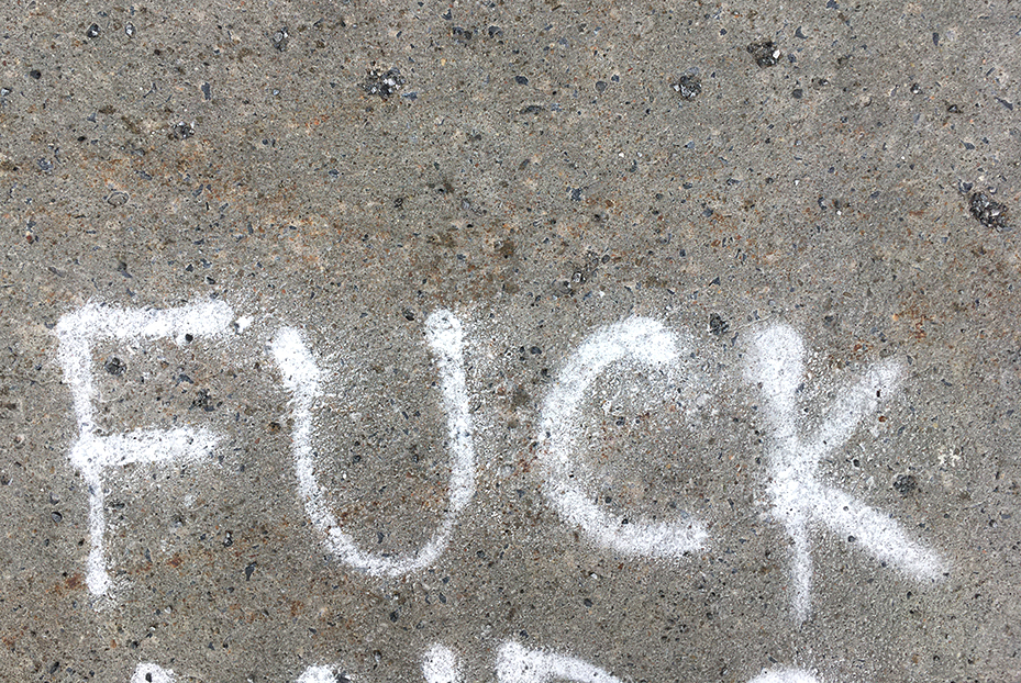 NicolePanneton_Confinement_Fuck-8mai2020_CréditphotoNicolePanneton_IMG6213