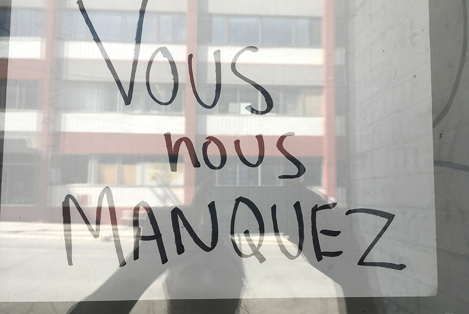 NicolePanneton_Confinement_Lemanque_2mai2020_CreditphotoNicolePanneton_IMG6181