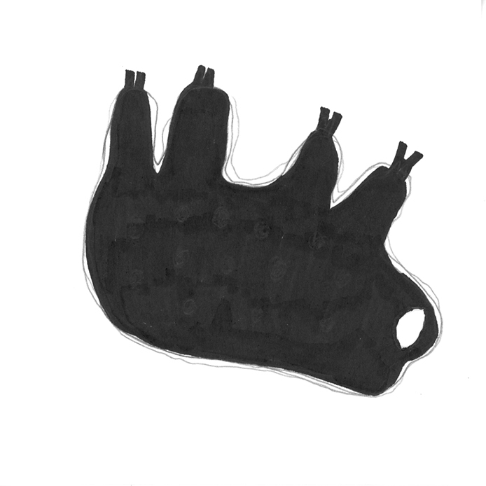 NicolePanneton_Serienoire_Dessin_Animisme_3septembre2016