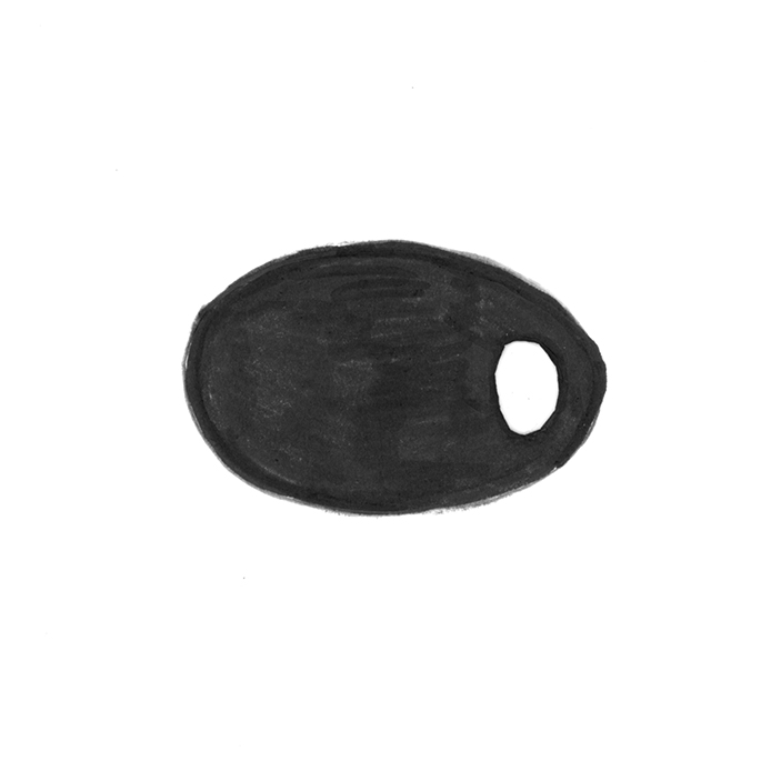 NicolePanneton_Serienoire_Dessin_Calme_2juillet2018