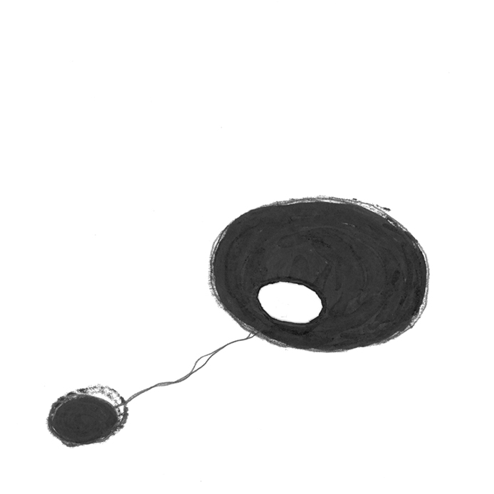 NicolePanneton_Serienoire_Dessin_Depart_19janvier2017