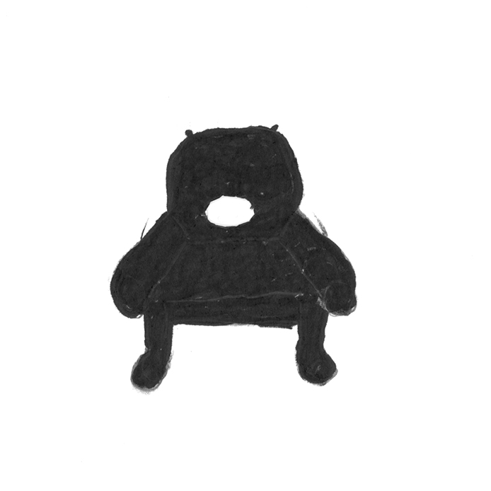 NicolePanneton_Serienoire_Dessin_Devant_24juin2017