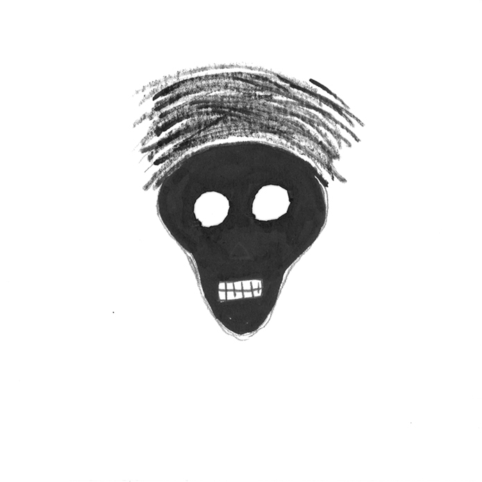 NicolePanneton_Serienoire_Dessin_Ennui_15decembre2016