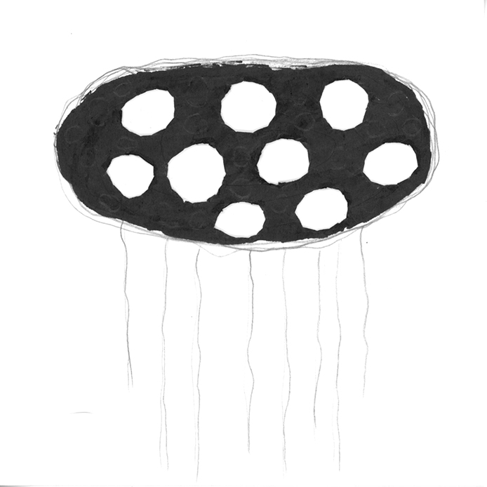 NicolePanneton_Serienoire_Dessin_Legerete_31aout2016