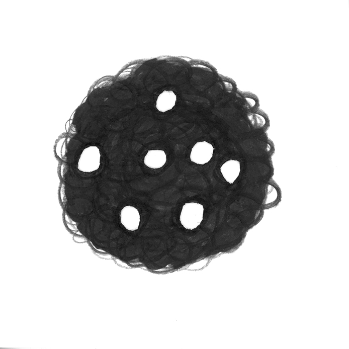 NicolePanneton_Serienoire_Dessin_Richesse-14octobre2016