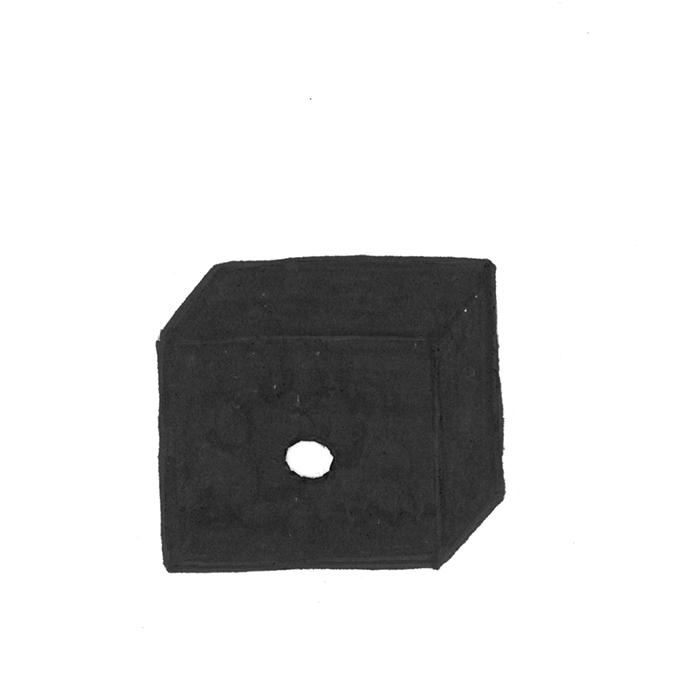 NicolePanneton_Serienoire_Dessin_Secret_4juillet2017