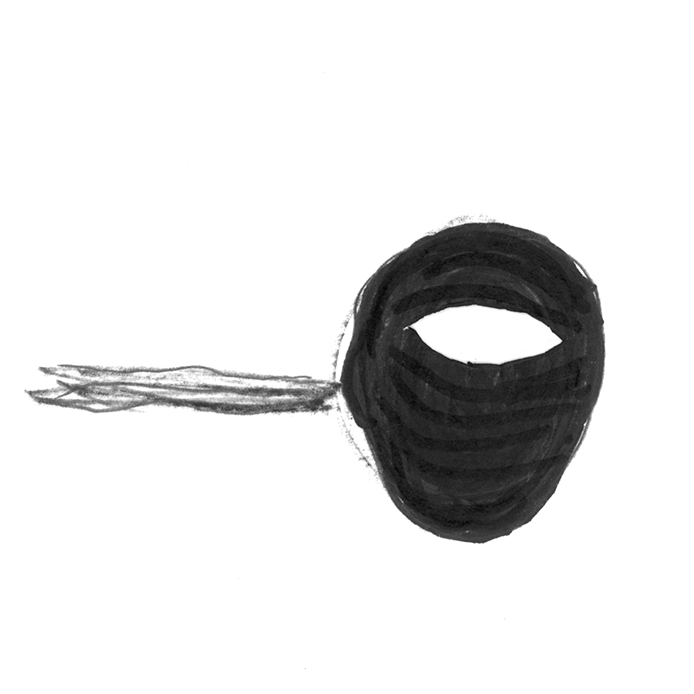 NicolePanneton_Serienoire_Dessin_Temoin_27avril2017