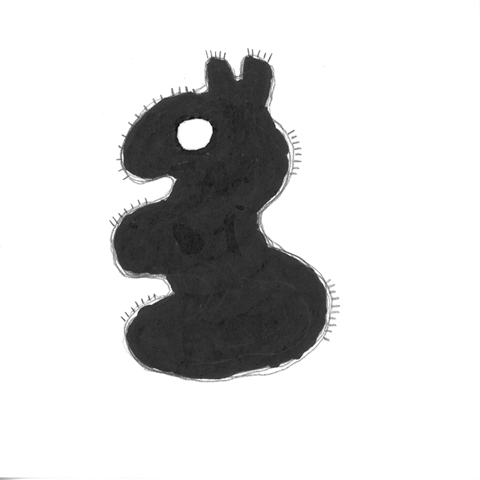 NicolePanneton_Serienoire_Dessin_Trouvaille_15novembre2016