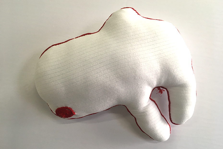 NicolePanneton_Afleurdepeau_Blibli1_Formemolle-2020