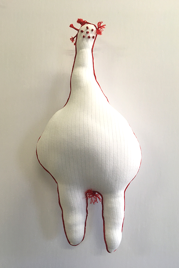 NicolePanneton_Afleurdepeau_Blibli2_Formemolle-2020