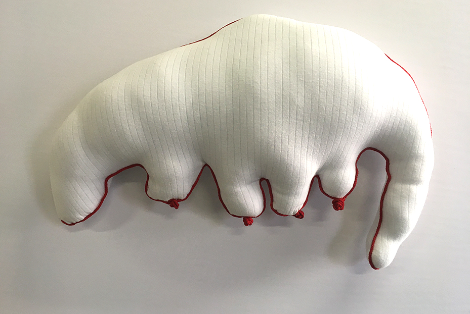 NicolePanneton_Afleurdepeau_Blibli4_Formemolle-2020