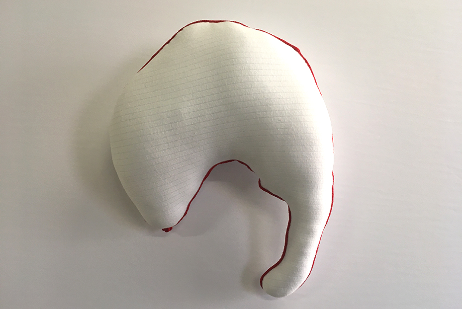 NicolePanneton_Afleurdepeau_Blibli5_Formemolle-2020