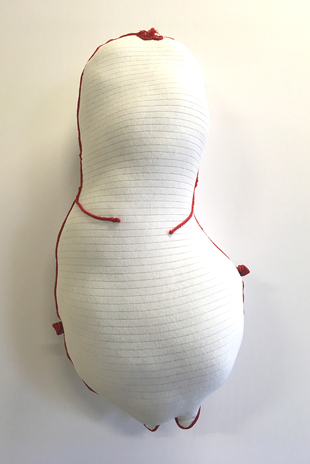 NicolePanneton_Afleurdepeau_Blibli6_Formemolle-2020