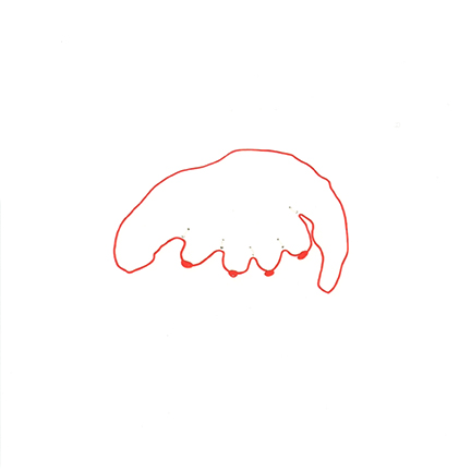 NicolePanneton_Afleurdepeau_Impressiondessin107_Ajoutdepointsdecouture