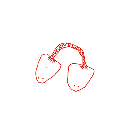 NicolePanneton_Afleurdepeau_Impressiondessin10_Ajoutdepointsdecouture