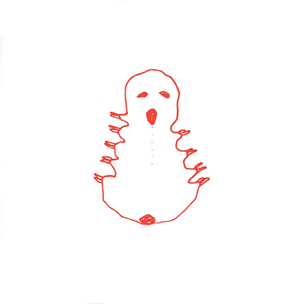 NicolePanneton_Afleurdepeau_Impressiondessin434_Ajoutdepointsdecouture