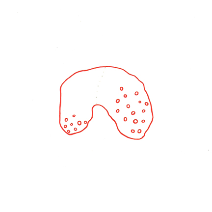 NicolePanneton_Afleurdepeau_Impressiondessin544_Ajoutdepointsdecouture