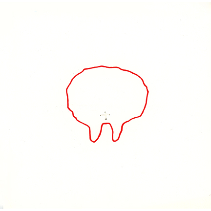 NicolePanneton_Afleurdepeau_Impressiondessin554_Ajoutdepointsdecouture