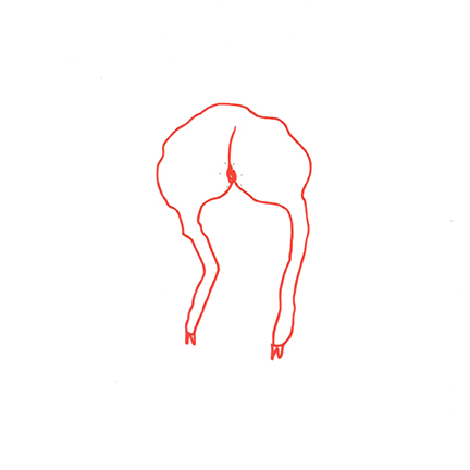 NicolePanneton_Afleurdepeau_Impressiondessin68_Ajoutdepointsdecouture