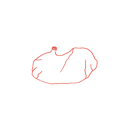 NicolePanneton_Afleurdepeau_Impressiondessin87_Ajoutdepointsdecouture