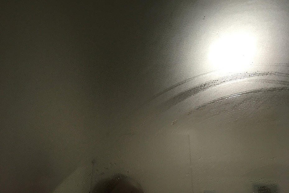 NicolePanneton_Confinement_Embuée_CréditphotoNicolePanneton_2juin2020_IMG6345